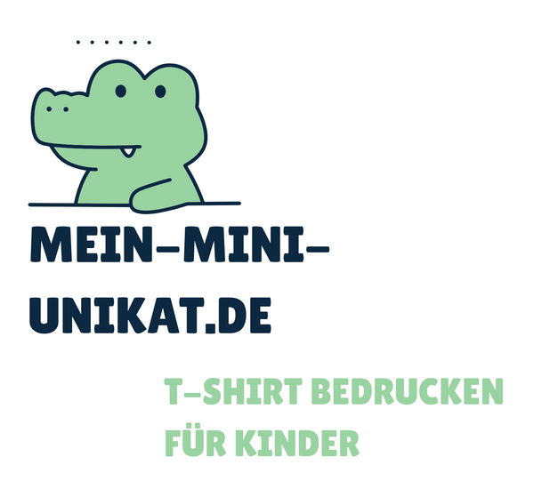 mein-mini-unikat.de