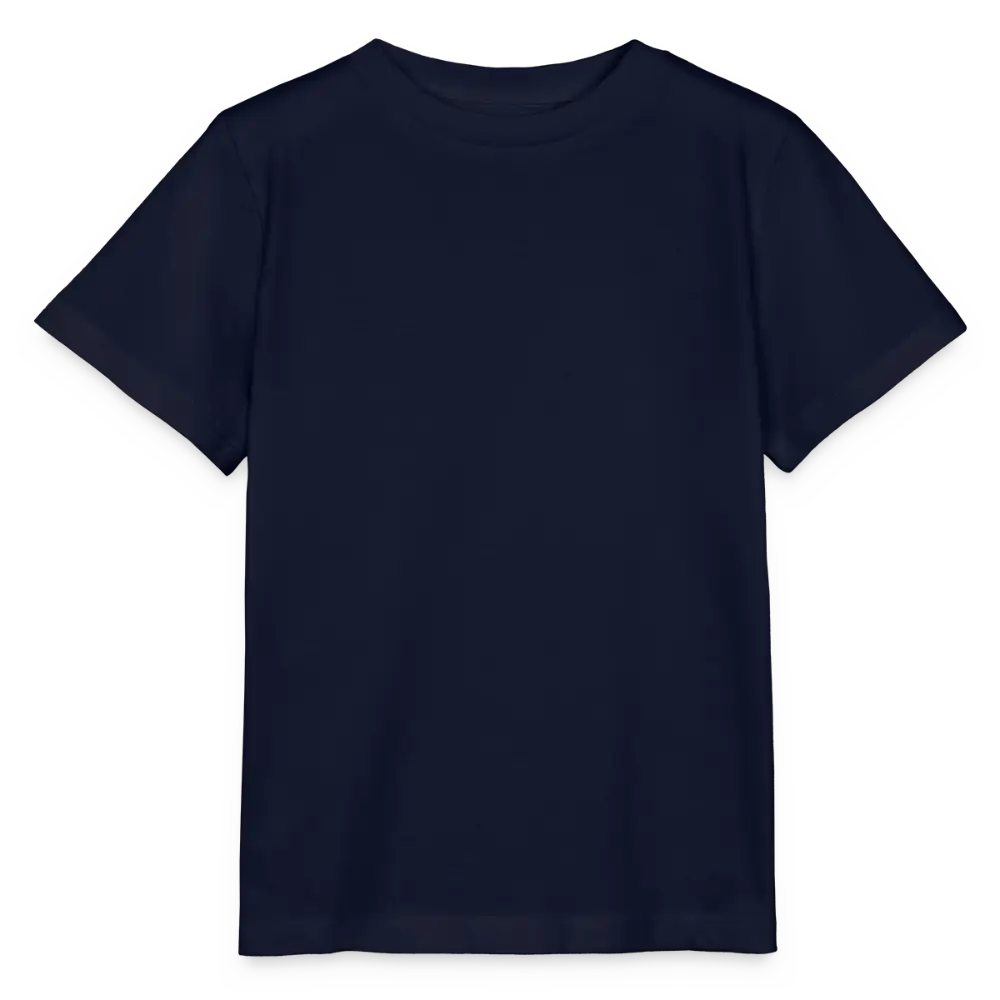 Stanley/Stella MINI CREATOR 2.0 Kids’ T-Shirt - Navy