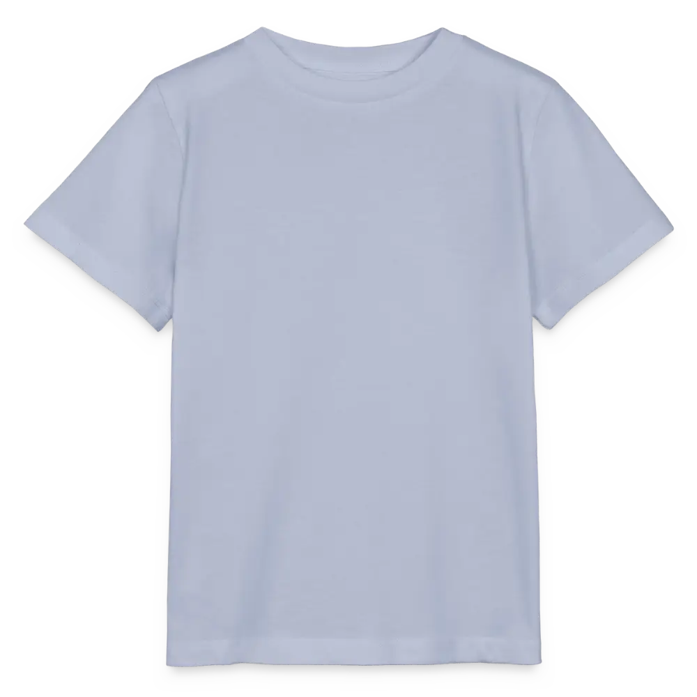 Stanley/Stella MINI CREATOR 2.0 Kids’ T-Shirt - Lavendel-Violett